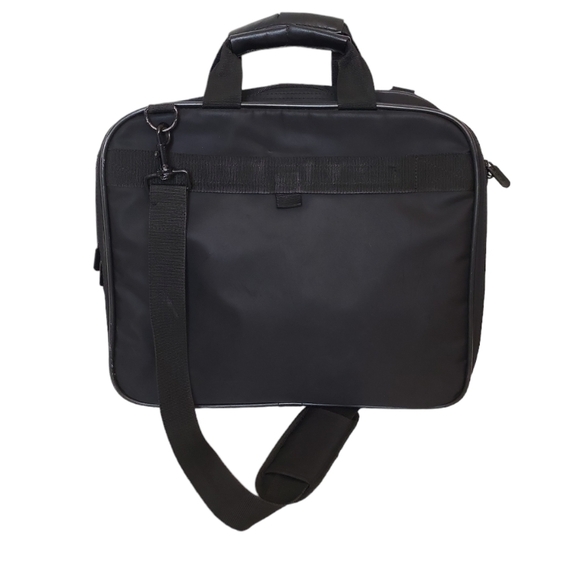 Targus work Laptop Bag - Picture 5 of 12